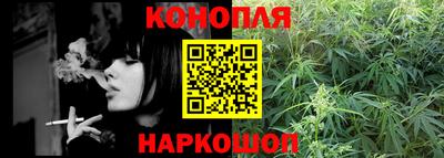 дживик Берёзовский
